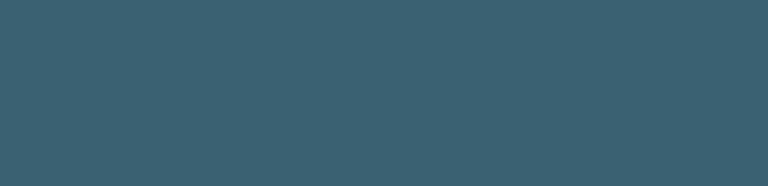blank-Header