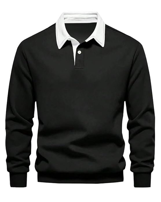 Men Sweatshirts || Sweatshirts for Men || Unisex Hoodie ||Hoodie ||Available in Plus Size