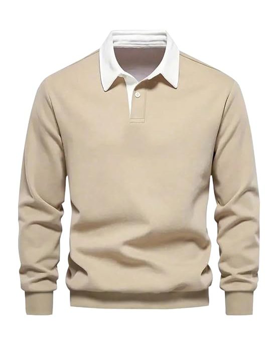 Men Sweatshirts || Sweatshirts for Men || Unisex Hoodie ||Hoodie ||Available in Plus Size