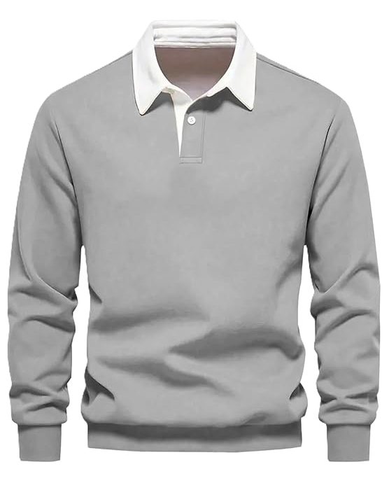 Men Sweatshirts || Sweatshirts for Men || Unisex Hoodie ||Hoodie ||Available in Plus Size
