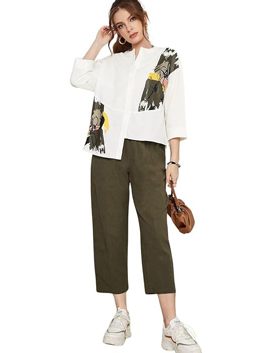 Co ord Set for Women || Co ord Set for Women Stylish
