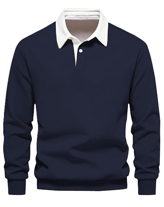Men Sweatshirts || Sweatshirts for Men || Unisex Hoodie ||Hoodie ||Available in Plus Size