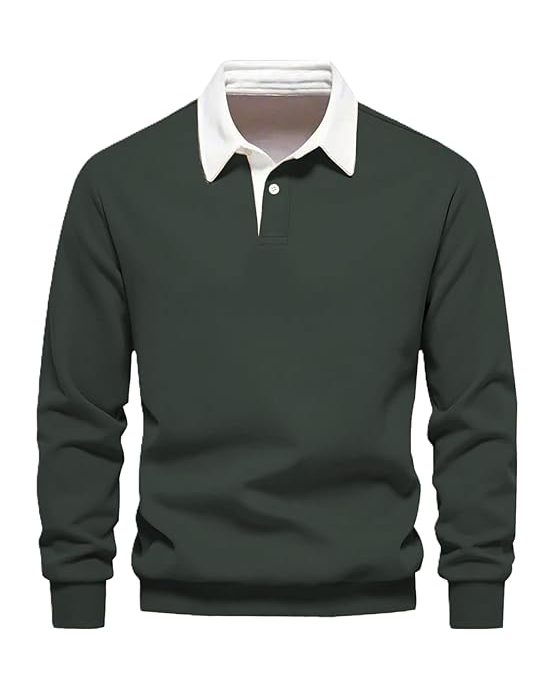 Men Sweatshirts || Sweatshirts for Men || Unisex Hoodie ||Hoodie ||Available in Plus Size