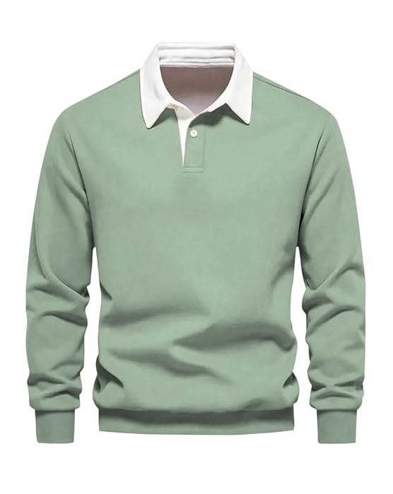 Men Sweatshirts || Sweatshirts for Men || Unisex Hoodie ||Hoodie ||Available in Plus Size