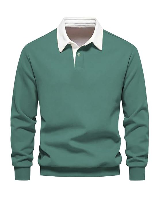 Men Sweatshirts || Sweatshirts for Men || Unisex Hoodie ||Hoodie ||Available in Plus Size